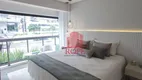 Foto 33 de Apartamento com 3 Quartos à venda, 142m² em Brooklin, São Paulo