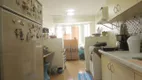 Foto 7 de Apartamento com 1 Quarto à venda, 45m² em Consolação, São Paulo