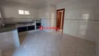 Foto 19 de Casa com 3 Quartos à venda, 325m² em Porto da Aldeia, São Pedro da Aldeia