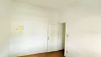 Foto 28 de Sobrado com 3 Quartos à venda, 140m² em Cerqueira César, São Paulo