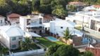 Foto 2 de Casa com 5 Quartos para alugar, 250m² em Barra Grande , Vera Cruz