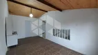 Foto 9 de Casa com 2 Quartos para alugar, 58m² em Vila Jardim, Porto Alegre