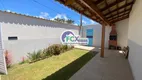 Foto 4 de Casa com 3 Quartos à venda, 180m² em Cibratel II, Itanhaém
