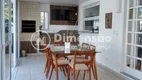 Foto 12 de Casa com 3 Quartos à venda, 300m² em Jurerê, Florianópolis