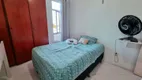 Foto 7 de Apartamento com 2 Quartos à venda, 115m² em Guararapes, Fortaleza