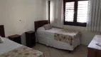 Foto 12 de Casa de Condomínio com 2 Quartos à venda, 160m² em Pipa, Tibau do Sul