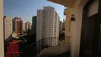 Foto 34 de Apartamento com 3 Quartos à venda, 115m² em Vila Uberabinha, São Paulo