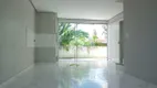 Foto 5 de Casa com 2 Quartos à venda, 69m² em Encosta do Sol, Estância Velha