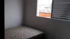 Foto 5 de Sobrado com 2 Quartos à venda, 117m² em Nossa Senhora de Fatima, Mongaguá