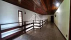 Foto 10 de Casa com 5 Quartos à venda, 700m² em Samambaia, Petrópolis