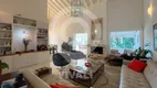 Foto 2 de Casa de Condomínio com 3 Quartos à venda, 315m² em Condomínio Ville de Chamonix, Itatiba