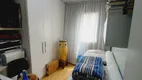 Foto 15 de Apartamento com 3 Quartos à venda, 78m² em Vila Mascote, São Paulo