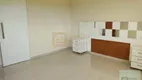 Foto 5 de Casa com 3 Quartos à venda, 250m² em Jaçanã, Itabuna