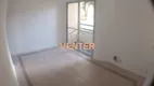 Foto 11 de Apartamento com 3 Quartos à venda, 70m² em Vila Costa, Taubaté