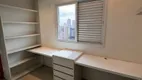 Foto 13 de Apartamento com 3 Quartos à venda, 127m² em Setor Oeste, Goiânia