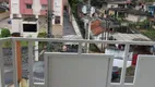Foto 18 de Sobrado com 3 Quartos à venda, 187m² em Vila Mangalot, São Paulo