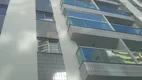 Foto 30 de Apartamento com 3 Quartos à venda, 105m² em Praia da Costa, Vila Velha