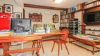 Foto 25 de Casa de Condomínio com 3 Quartos à venda, 210m² em Tristeza, Porto Alegre
