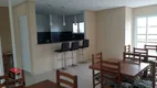 Foto 20 de Apartamento com 2 Quartos à venda, 49m² em Demarchi, São Bernardo do Campo