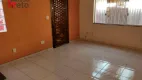 Foto 3 de Sobrado com 3 Quartos à venda, 95m² em Pirituba, São Paulo