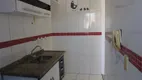 Foto 9 de Apartamento com 3 Quartos à venda, 51m² em Vila Água Funda, São Paulo