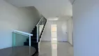 Foto 3 de Casa com 3 Quartos à venda, 92m² em Coacu, Eusébio