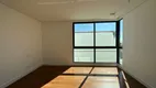 Foto 44 de Casa de Condomínio com 4 Quartos à venda, 520m² em Granville, Juiz de Fora