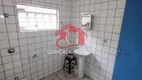 Foto 18 de Casa com 2 Quartos à venda, 120m² em Vila Isolina Mazzei, São Paulo