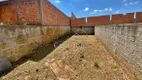 Foto 9 de Casa com 2 Quartos à venda, 57m² em Uvaranas, Ponta Grossa