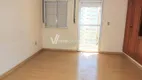 Foto 14 de Apartamento com 2 Quartos à venda, 111m² em Cambuí, Campinas