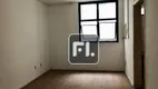 Foto 22 de Sala Comercial para venda ou aluguel, 236m² em Bela Vista, São Paulo