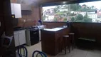 Foto 2 de Casa com 2 Quartos à venda, 50m² em Jardim Natal, Juiz de Fora