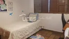 Foto 8 de Casa com 4 Quartos à venda, 21m² em Setor Sul, Goiânia