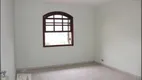 Foto 14 de Casa com 3 Quartos à venda, 211m² em Sapopemba, São Paulo