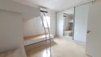 Foto 12 de Casa de Condomínio com 2 Quartos à venda, 160m² em Jardim Santa Maria, Jacareí