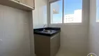 Foto 45 de Apartamento com 3 Quartos à venda, 120m² em Praia do Morro, Guarapari