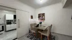 Foto 5 de Apartamento com 2 Quartos à venda, 78m² em Estuario, Santos