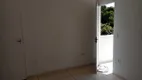 Foto 18 de Casa com 1 Quarto para alugar, 80m² em Cidade São Pedro  Gleba A, Santana de Parnaíba