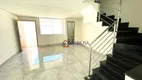 Foto 14 de Casa com 3 Quartos à venda, 134m² em Itapoã, Belo Horizonte