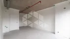 Foto 14 de Sala Comercial para alugar, 36m² em Glória, Porto Alegre