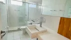 Foto 14 de Cobertura com 4 Quartos à venda, 350m² em Joao Paulo, Florianópolis