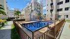 Foto 2 de Apartamento com 2 Quartos à venda, 48m² em Salinas, Fortaleza