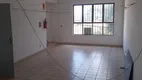 Foto 12 de Sala Comercial à venda, 200m² em Centro, Indaiatuba