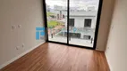 Foto 28 de Casa de Condomínio com 3 Quartos à venda, 280m² em Cezar de Souza, Mogi das Cruzes