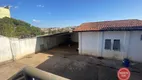 Foto 39 de Ponto Comercial para venda ou aluguel, 380m² em Santa Cruz, Brumadinho