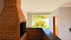 Foto 5 de Casa com 3 Quartos à venda, 360m² em Jardim Colonial, Bauru