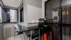 Foto 30 de Apartamento com 2 Quartos à venda, 78m² em Vila Izabel, Curitiba
