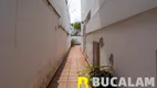 Foto 37 de Casa com 3 Quartos à venda, 398m² em Jardim Jussara, São Paulo