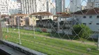 Foto 27 de Apartamento com 3 Quartos à venda, 110m² em Campo Grande, Santos