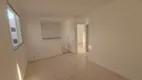 Foto 4 de Apartamento com 2 Quartos à venda, 50m² em Gávea, Vespasiano